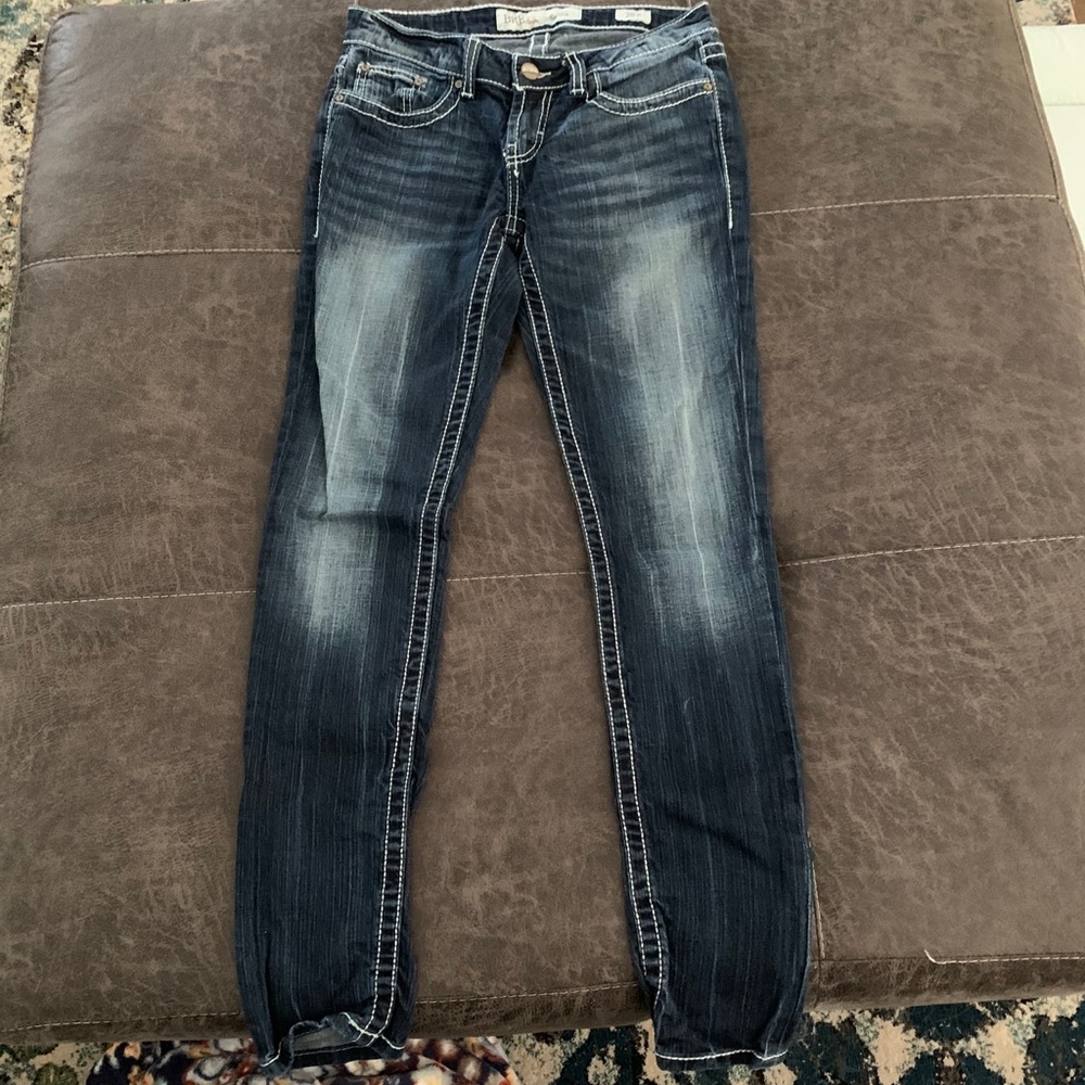 BKE Jeans